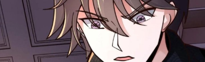 Ta Nuôi Ma Quỷ Ở Trấn Ma Ti Chapter 120 - Trang 2