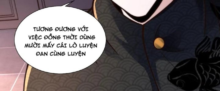 Ta Nuôi Ma Quỷ Ở Trấn Ma Ti Chapter 120 - Trang 2
