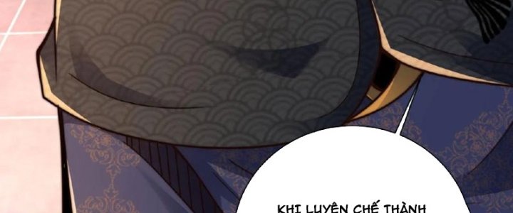 Ta Nuôi Ma Quỷ Ở Trấn Ma Ti Chapter 120 - Trang 2