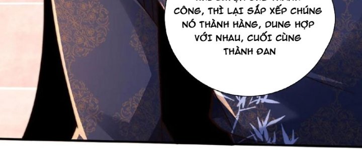 Ta Nuôi Ma Quỷ Ở Trấn Ma Ti Chapter 120 - Trang 2