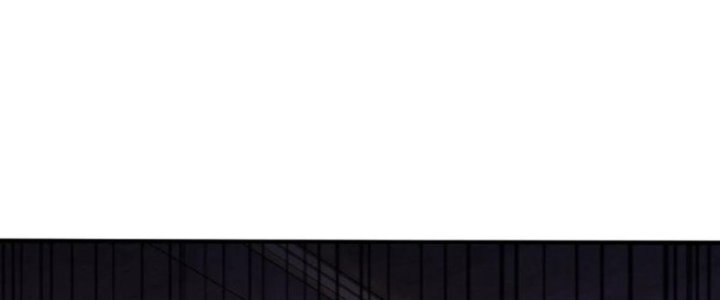 Ta Nuôi Ma Quỷ Ở Trấn Ma Ti Chapter 120 - Trang 2