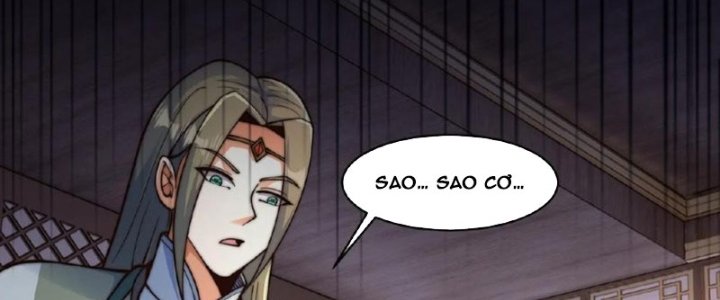 Ta Nuôi Ma Quỷ Ở Trấn Ma Ti Chapter 120 - Trang 2