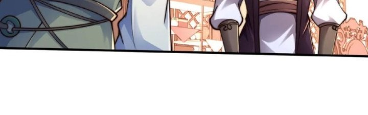 Ta Nuôi Ma Quỷ Ở Trấn Ma Ti Chapter 120 - Trang 2