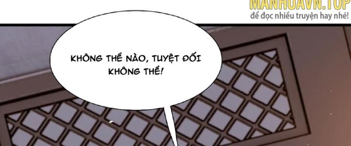 Ta Nuôi Ma Quỷ Ở Trấn Ma Ti Chapter 120 - Trang 2