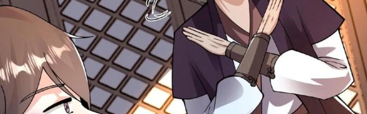 Ta Nuôi Ma Quỷ Ở Trấn Ma Ti Chapter 120 - Trang 2