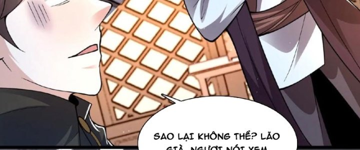Ta Nuôi Ma Quỷ Ở Trấn Ma Ti Chapter 120 - Trang 2