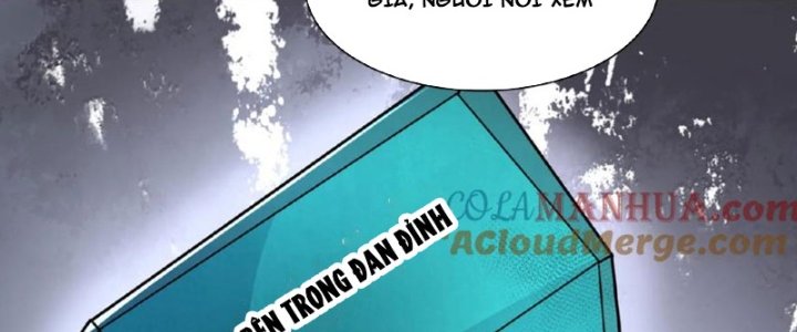 Ta Nuôi Ma Quỷ Ở Trấn Ma Ti Chapter 120 - Trang 2