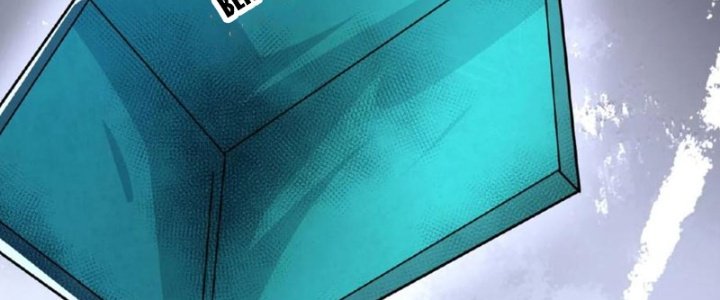 Ta Nuôi Ma Quỷ Ở Trấn Ma Ti Chapter 120 - Trang 2