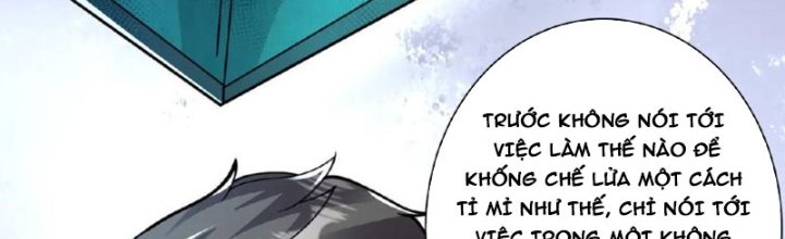 Ta Nuôi Ma Quỷ Ở Trấn Ma Ti Chapter 120 - Trang 2