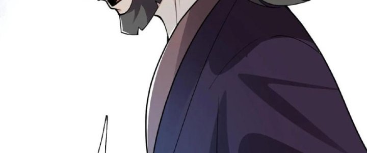 Ta Nuôi Ma Quỷ Ở Trấn Ma Ti Chapter 120 - Trang 2