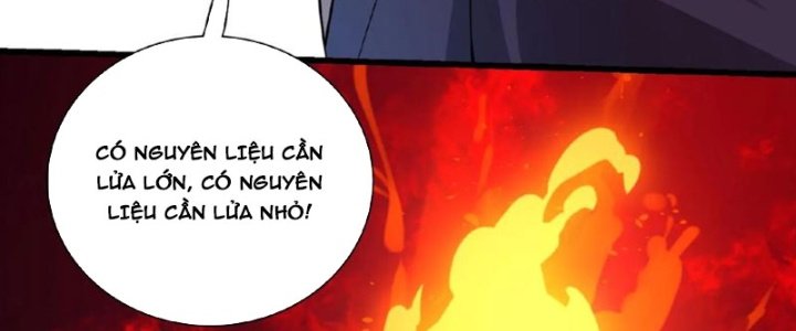 Ta Nuôi Ma Quỷ Ở Trấn Ma Ti Chapter 120 - Trang 2