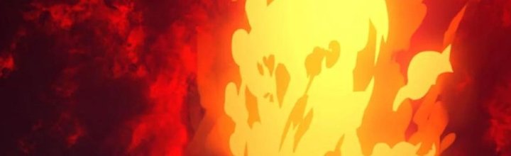 Ta Nuôi Ma Quỷ Ở Trấn Ma Ti Chapter 120 - Trang 2