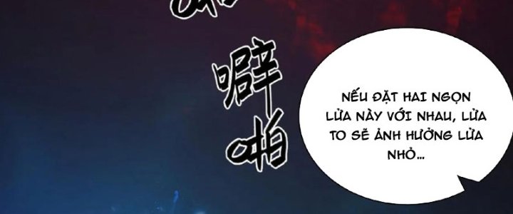 Ta Nuôi Ma Quỷ Ở Trấn Ma Ti Chapter 120 - Trang 2