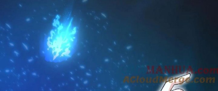 Ta Nuôi Ma Quỷ Ở Trấn Ma Ti Chapter 120 - Trang 2