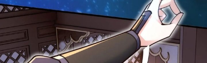 Ta Nuôi Ma Quỷ Ở Trấn Ma Ti Chapter 120 - Trang 2