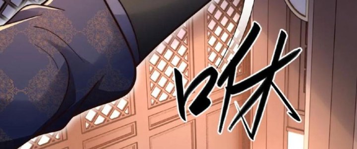 Ta Nuôi Ma Quỷ Ở Trấn Ma Ti Chapter 120 - Trang 2