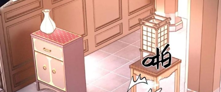 Ta Nuôi Ma Quỷ Ở Trấn Ma Ti Chapter 120 - Trang 2