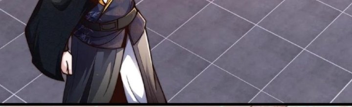 Ta Nuôi Ma Quỷ Ở Trấn Ma Ti Chapter 120 - Trang 2