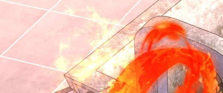 Ta Nuôi Ma Quỷ Ở Trấn Ma Ti Chapter 120 - Trang 2