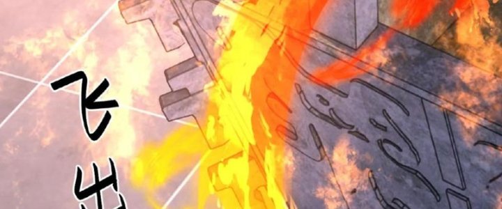 Ta Nuôi Ma Quỷ Ở Trấn Ma Ti Chapter 120 - Trang 2