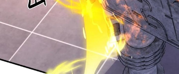 Ta Nuôi Ma Quỷ Ở Trấn Ma Ti Chapter 120 - Trang 2