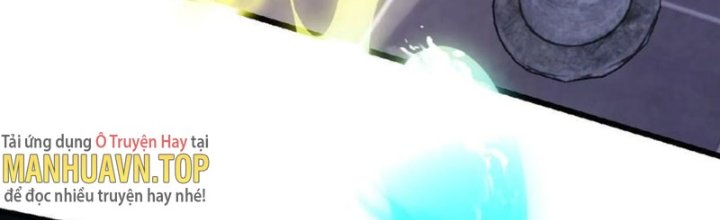 Ta Nuôi Ma Quỷ Ở Trấn Ma Ti Chapter 120 - Trang 2