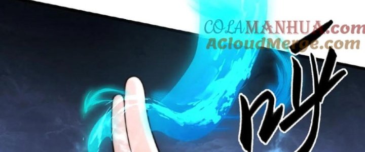 Ta Nuôi Ma Quỷ Ở Trấn Ma Ti Chapter 120 - Trang 2