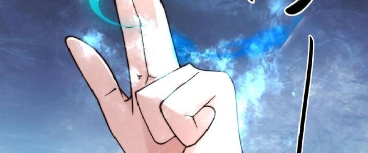 Ta Nuôi Ma Quỷ Ở Trấn Ma Ti Chapter 120 - Trang 2