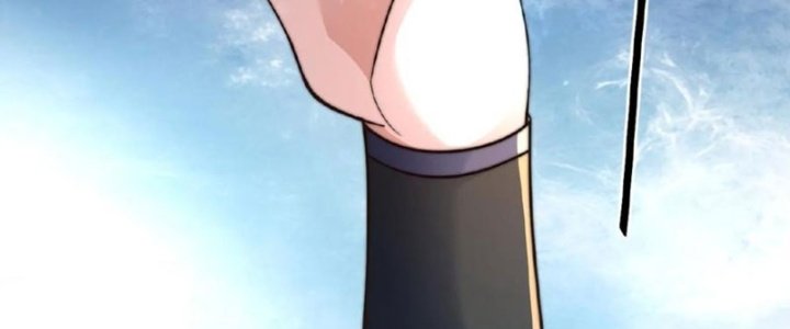 Ta Nuôi Ma Quỷ Ở Trấn Ma Ti Chapter 120 - Trang 2