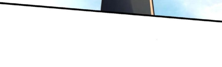 Ta Nuôi Ma Quỷ Ở Trấn Ma Ti Chapter 120 - Trang 2