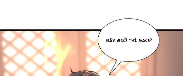 Ta Nuôi Ma Quỷ Ở Trấn Ma Ti Chapter 120 - Trang 2