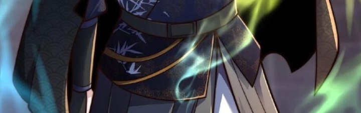 Ta Nuôi Ma Quỷ Ở Trấn Ma Ti Chapter 120 - Trang 2