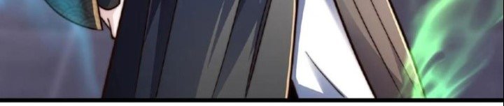 Ta Nuôi Ma Quỷ Ở Trấn Ma Ti Chapter 120 - Trang 2