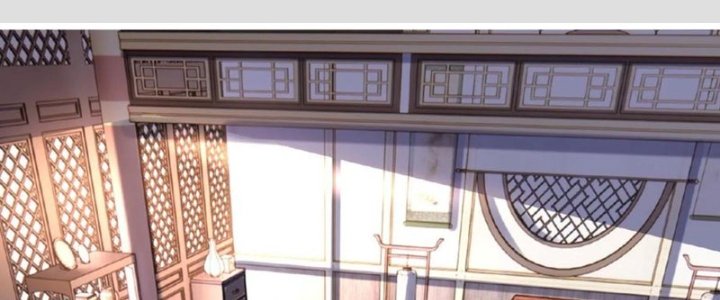 Ta Nuôi Ma Quỷ Ở Trấn Ma Ti Chapter 120 - Trang 2