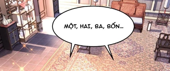 Ta Nuôi Ma Quỷ Ở Trấn Ma Ti Chapter 120 - Trang 2