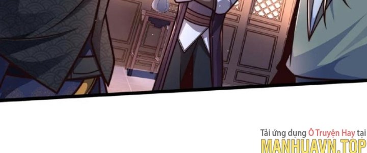 Ta Nuôi Ma Quỷ Ở Trấn Ma Ti Chapter 120 - Trang 2