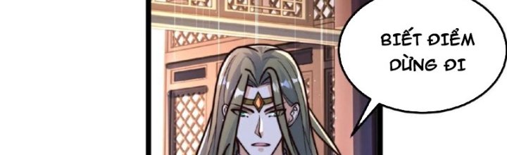 Ta Nuôi Ma Quỷ Ở Trấn Ma Ti Chapter 120 - Trang 2