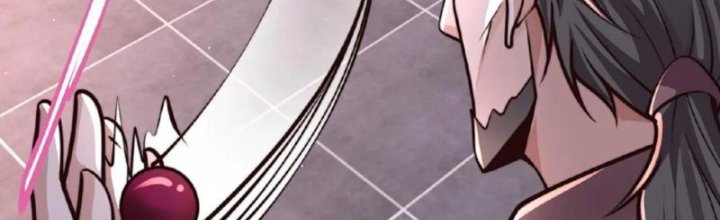 Ta Nuôi Ma Quỷ Ở Trấn Ma Ti Chapter 120 - Trang 2