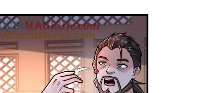 Ta Nuôi Ma Quỷ Ở Trấn Ma Ti Chapter 120 - Trang 2