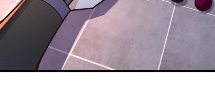 Ta Nuôi Ma Quỷ Ở Trấn Ma Ti Chapter 120 - Trang 2