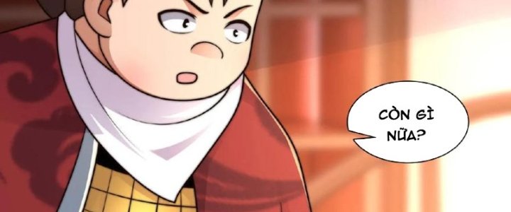 Ta Nuôi Ma Quỷ Ở Trấn Ma Ti Chapter 121 - Trang 2