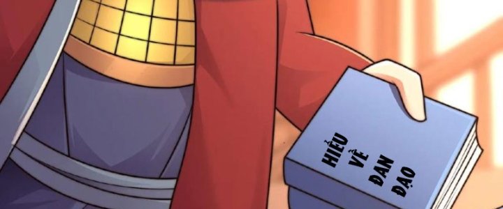 Ta Nuôi Ma Quỷ Ở Trấn Ma Ti Chapter 121 - Trang 2