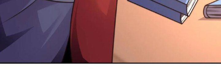 Ta Nuôi Ma Quỷ Ở Trấn Ma Ti Chapter 121 - Trang 2