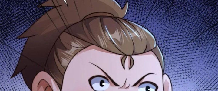 Ta Nuôi Ma Quỷ Ở Trấn Ma Ti Chapter 121 - Trang 2