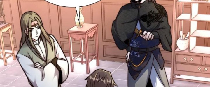 Ta Nuôi Ma Quỷ Ở Trấn Ma Ti Chapter 121 - Trang 2