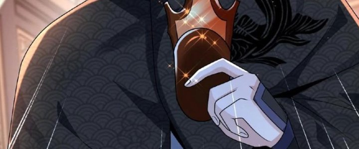 Ta Nuôi Ma Quỷ Ở Trấn Ma Ti Chapter 121 - Trang 2