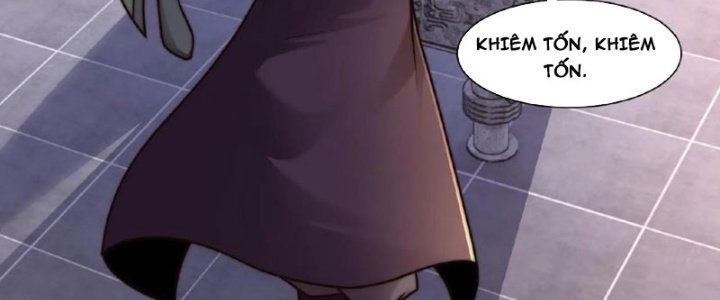 Ta Nuôi Ma Quỷ Ở Trấn Ma Ti Chapter 121 - Trang 2