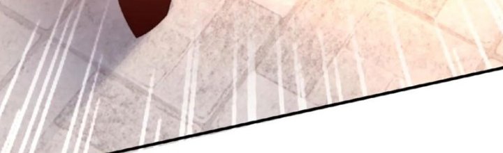 Ta Nuôi Ma Quỷ Ở Trấn Ma Ti Chapter 121 - Trang 2