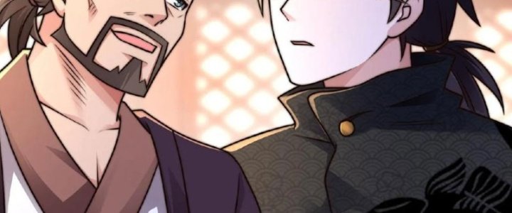 Ta Nuôi Ma Quỷ Ở Trấn Ma Ti Chapter 121 - Trang 2