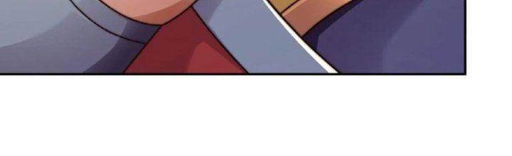 Ta Nuôi Ma Quỷ Ở Trấn Ma Ti Chapter 121 - Trang 2